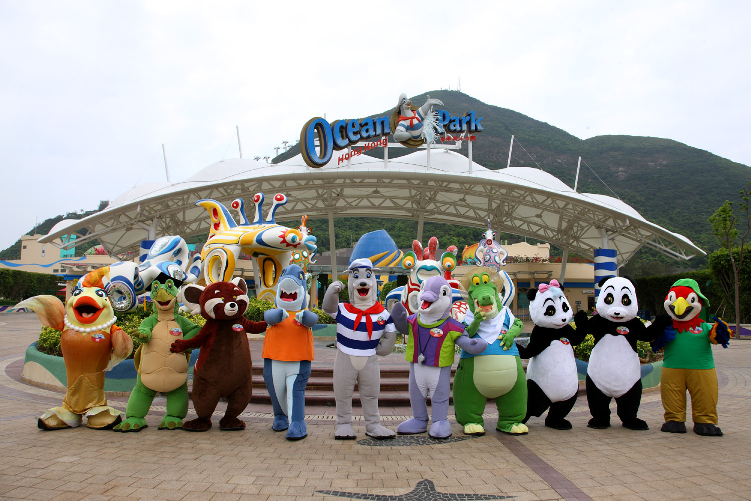 Main_Entrance_of_Ocean_Park